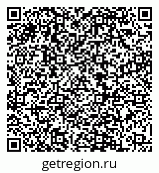 79068861582