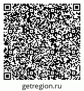 79068861584