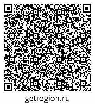 79068861589