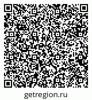 79068861593