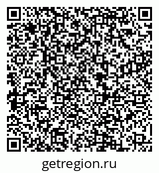 79068861598