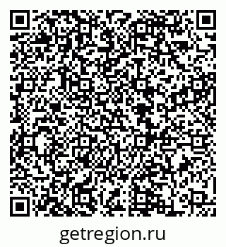 79068861603