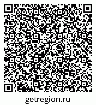 79068861605