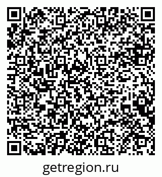79068861608