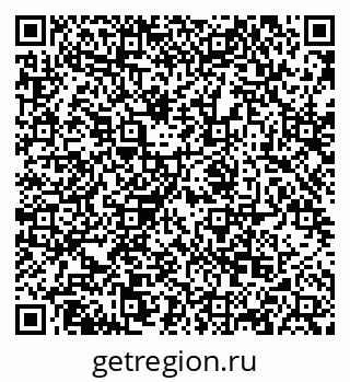 79068861609