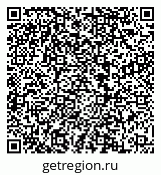 79068861610