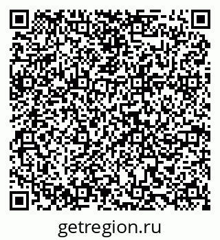 79068861611