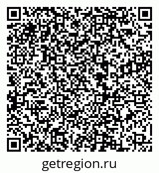 79068861612