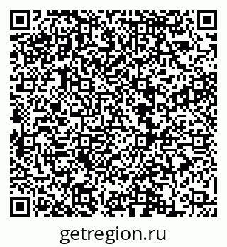 79068861614