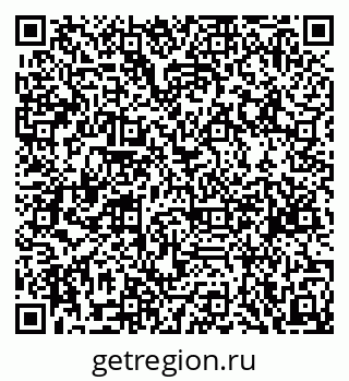 79068861616