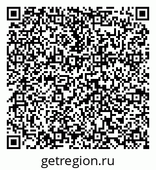 79068861618