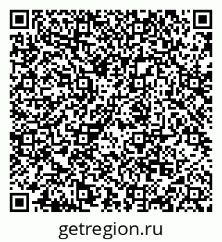 79068861619
