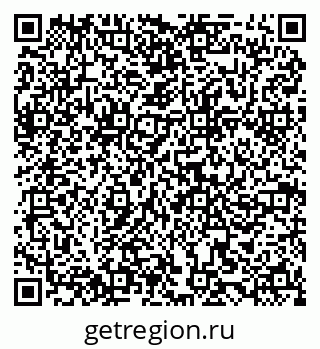 79068861621