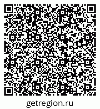79068861623