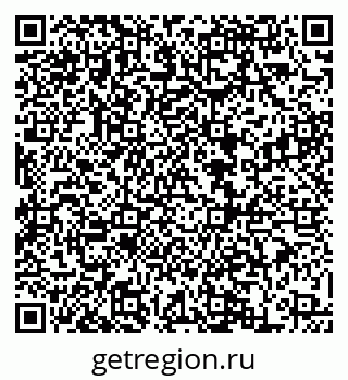 79068861625