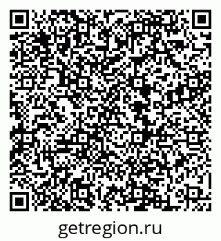 79068861628