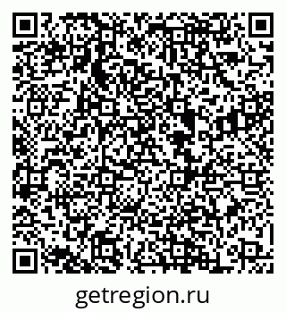79068861630