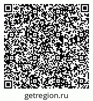 79068861631