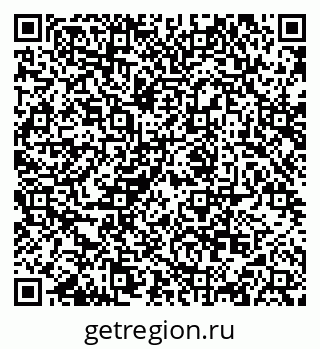 79068861635