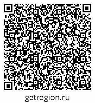 79068861636