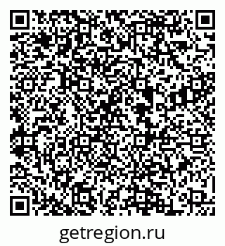 79068861638