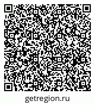 79068861641