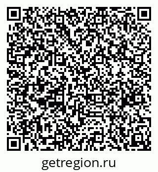 79068861642