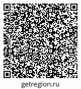 79068861643