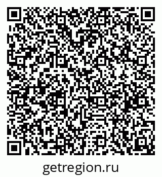79068861644