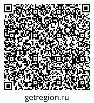 79068861647