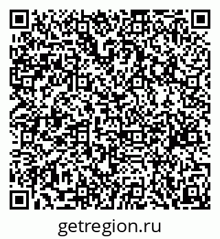79068861652