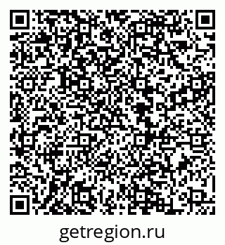 79068861653