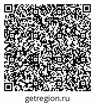 79068861654