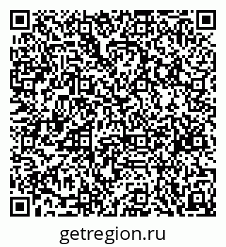 79068861656