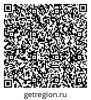 79068861657