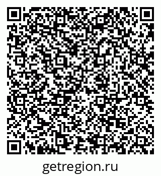 79068861658