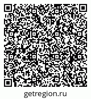 79068861659