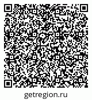 79068861663