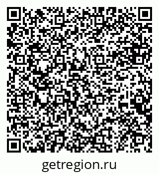 79068861664