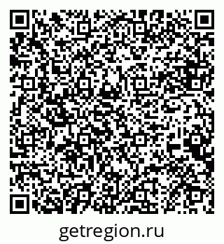 79068861665