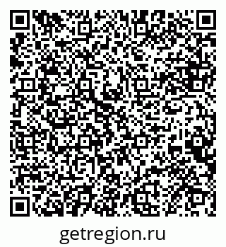 79068861666