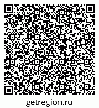 79068861667