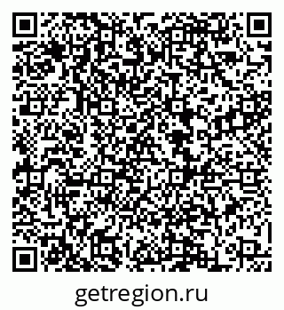 79068861668