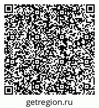 79068861670