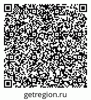 79068861671