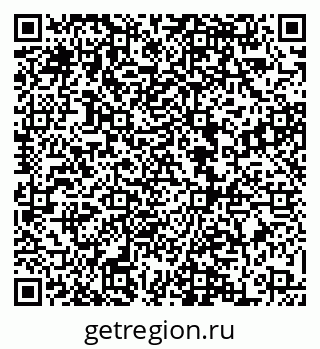 79068861672