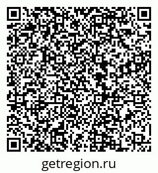 79068861673