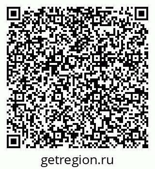 79068861675