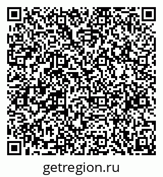 79068861676