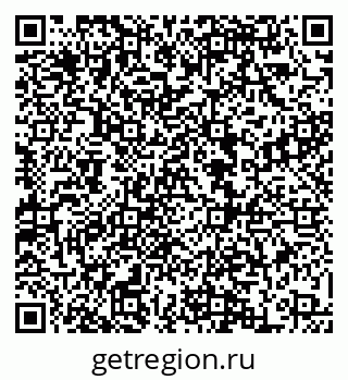 79068861678